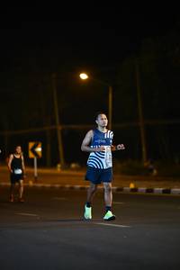 BIB: 
                            <button type="button" onclick="openModal(24040318)" class="btn btn-primary btn-sm float-right btn-popup" data-toggle="modal" data-target=".modal-high-quality">
                        <i class="fas fa-shopping-cart"></i> Add to Cart
                    </button>
                                            <button type="button" onclick="isThisMe(24040318, true)" class="btn btn-success btn-sm float-right btn-popup btn-isme hidden" data-toggle="tooltip" data-placement="bottom" title="นี่คือรูปของคุณใช่ไหม คลิกที่นี่เพื่อเอาเข้าอัลบั้ม">
                        <i class="fas fa-plus"></i> Add to album
                    </button>
                    <button type="button" onclick="isThisMe(24040318, false)" class="btn btn-warning btn-sm float-right btn-popup btn-isnotme hidden">
                        <i class="fas fa-ban"></i> Remove from album
                    </button>